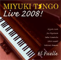 MiyukTango_Live2008