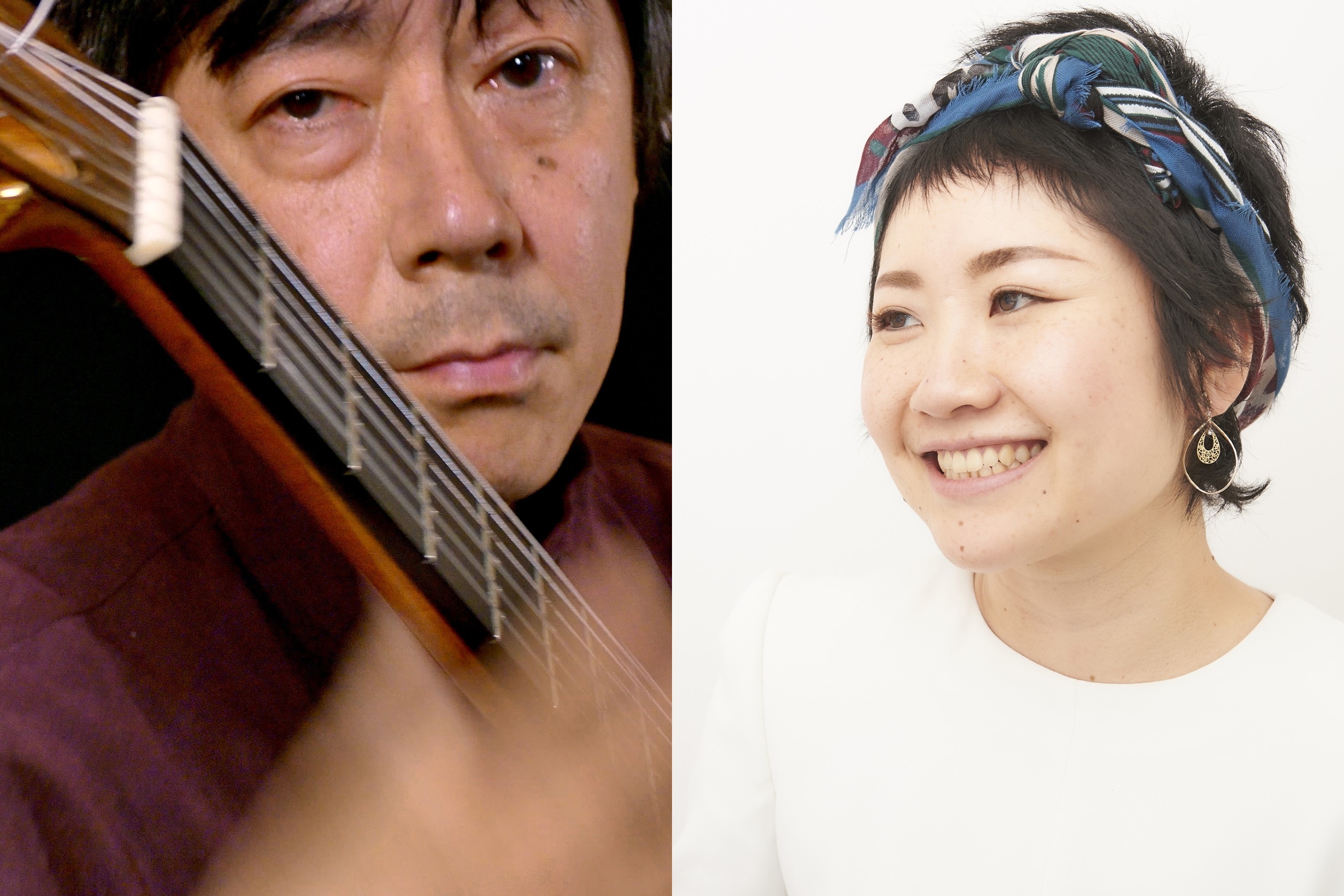 ayami vo g duo ichiro suzuki g ayami vo g duo ichiro suzuki g