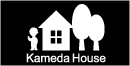 kamedahouse_icon
