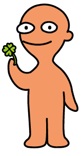 kameda