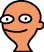 kao