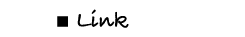 Links