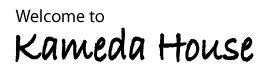 kamedahouse